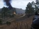 2-arma3 2016-10-16 23-05-01-27